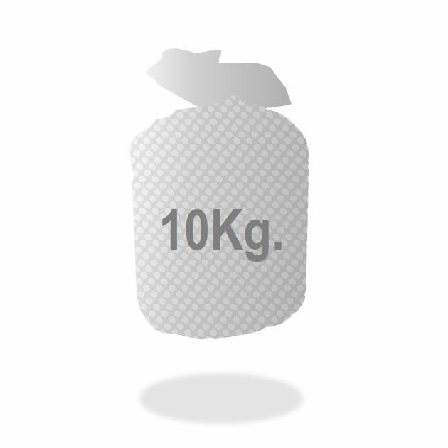 Schaumstoffflocken 10kg